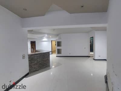 Apartment lovely for rent in Al Narges, Fifth Settlement