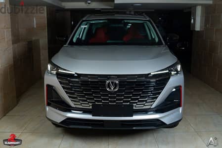 سياره للايجاري الشهري والسنوي Car Rental