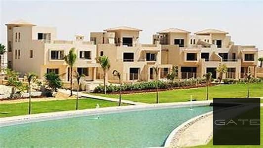 Resale – Standalone Villa for Sale at a Very Competitive Price | Below Market Price | Ready to Move | Prime Location | Rare Opportunity