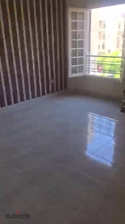 Apartment for Rent in Opera City Compound, Sheikh Zayed