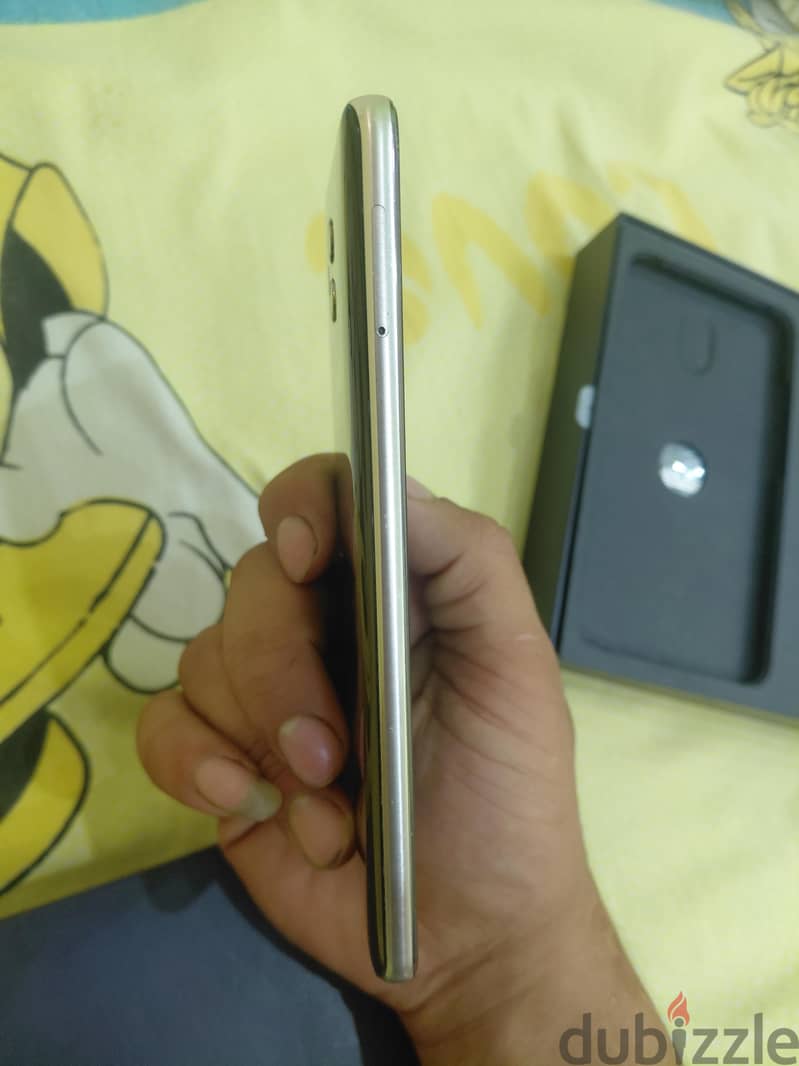 Huawei Mate 10 2