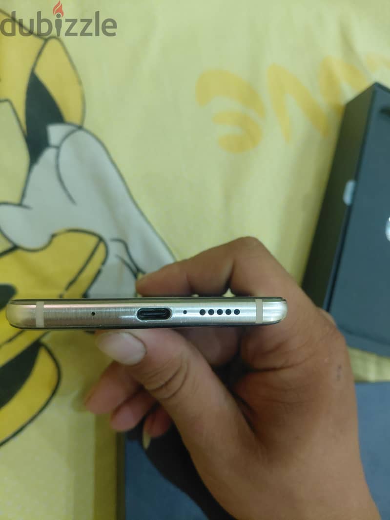 Huawei Mate 10 3
