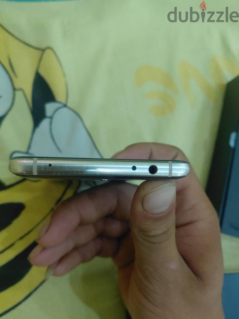 Huawei Mate 10 5
