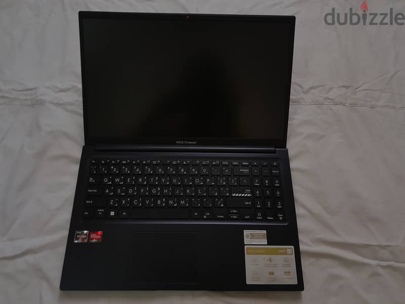 Gaming package 1