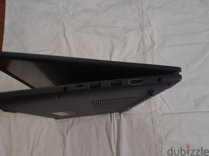 Gaming package 6