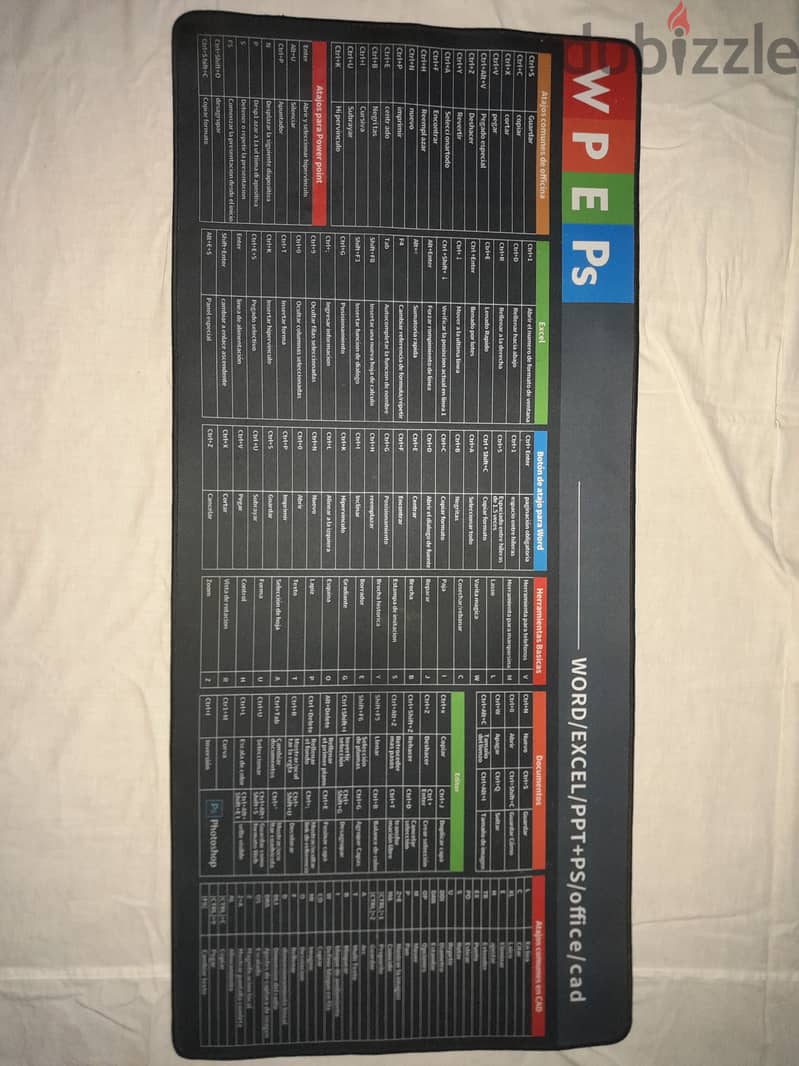 Gaming package 9