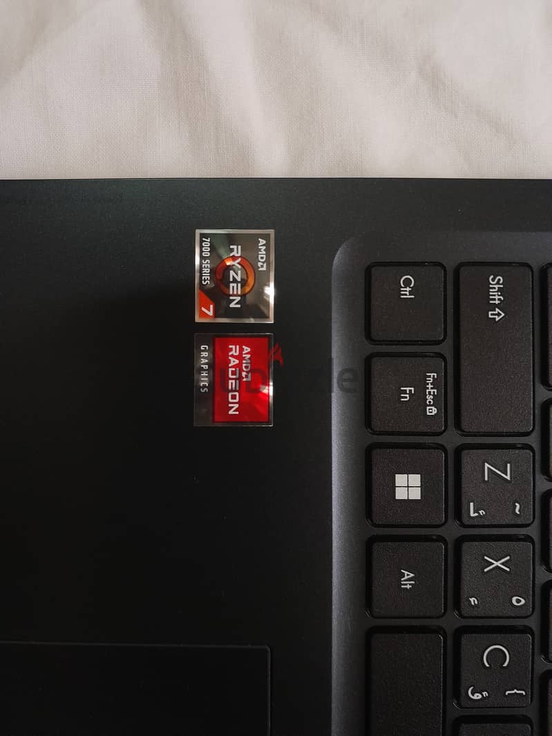 Gaming package 10