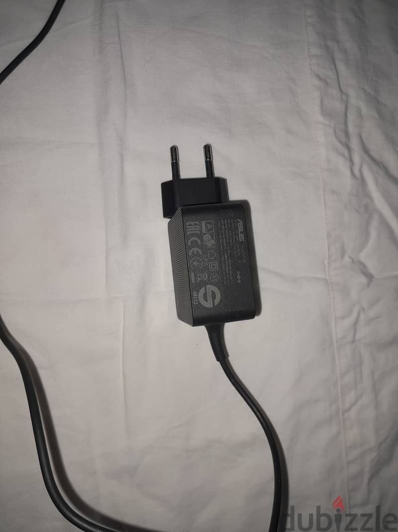 Gaming package 12