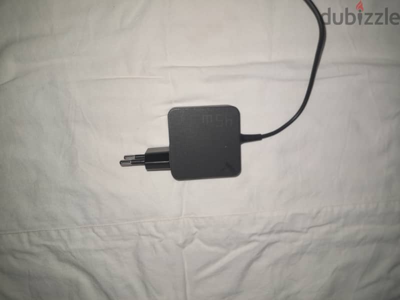 Gaming package 14