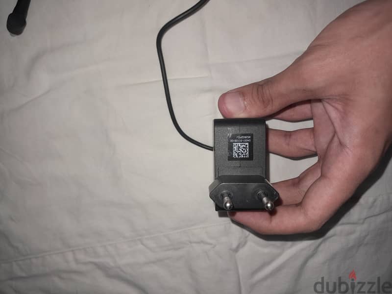 Gaming package 15