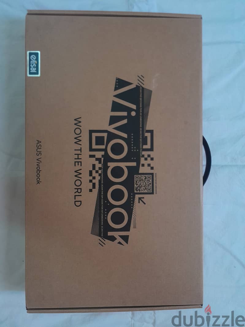 Gaming package 17