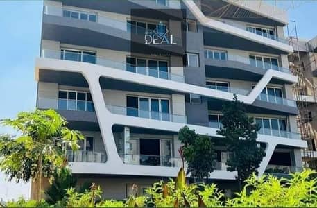 شقتك بحري في كمبوند زيزينا المستقبل بخصم 50% بتقسيط لحد 8 سنوات استلام فوري بااميز موقع فيو لاجون و لاند سكيب شقتك بحري في كمبوند زيزينا المستقبل بخصم 50% بتقسيط لحد 8 سنوات استلام فوري بااميز موقع فيو لاجون و لاند سكيب