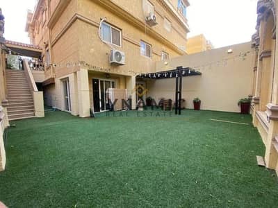 Luxury Twin House for Sale in Al Yasmeen – Sheikh Zayed | 450 SQM | EGP 16M