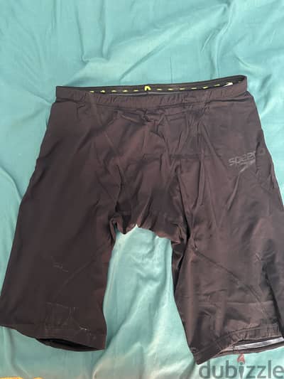 Speedo Lzr pure valor 2.0