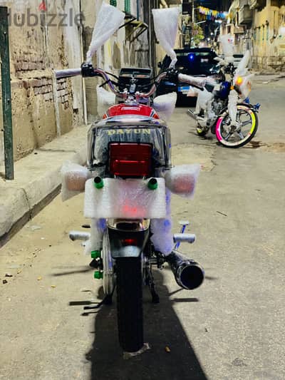 دايو ٢٠٢٥