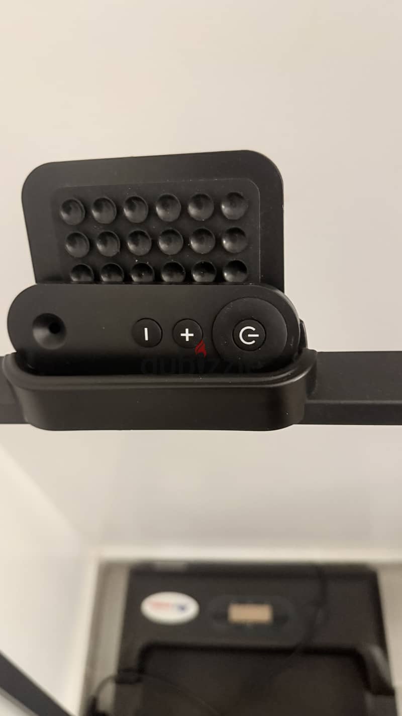 Walking pad 9 speeds 2