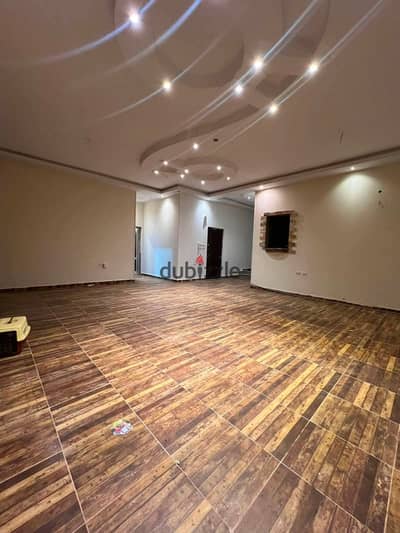 Apartment for Rent in Al Yasmeen Compound, Sheikh Zayed-Ultra super lux