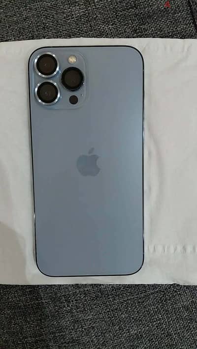 Apple - iPhone 13 Pro Max