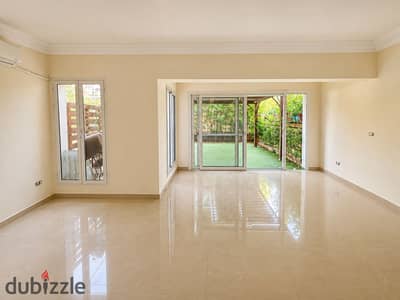 For Rent | Premium iVilla in Mountain View Hyde Park With Garden – New Cairo