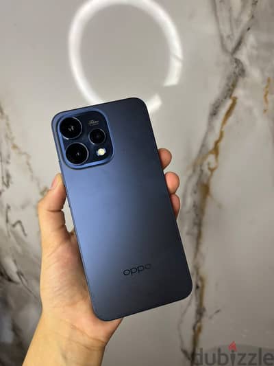 oppo reno 15 5g