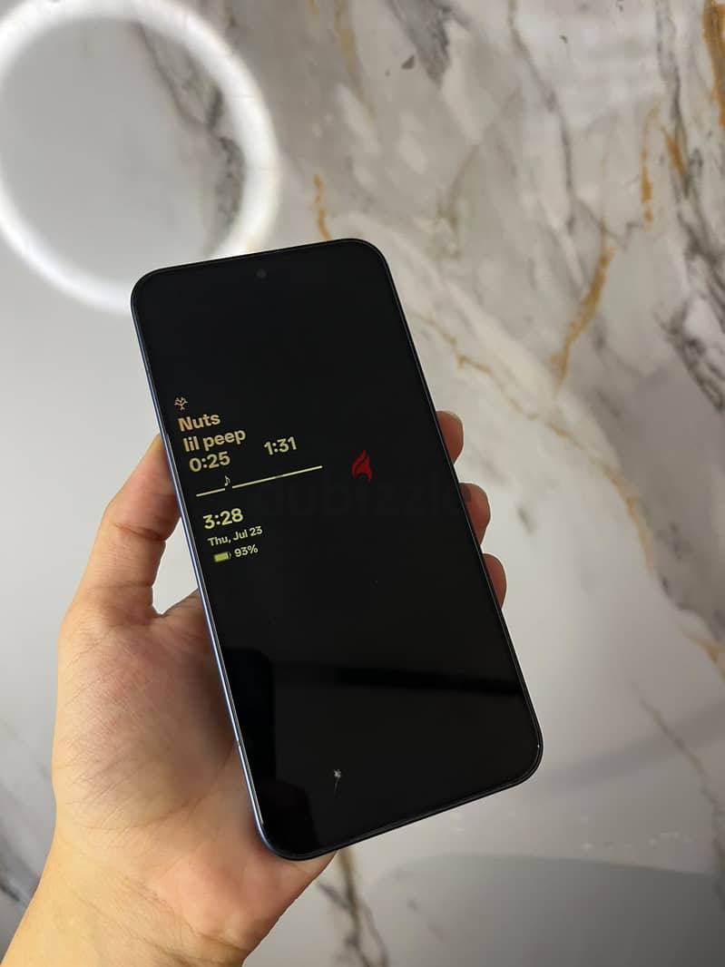 oppo reno 15 5g 1