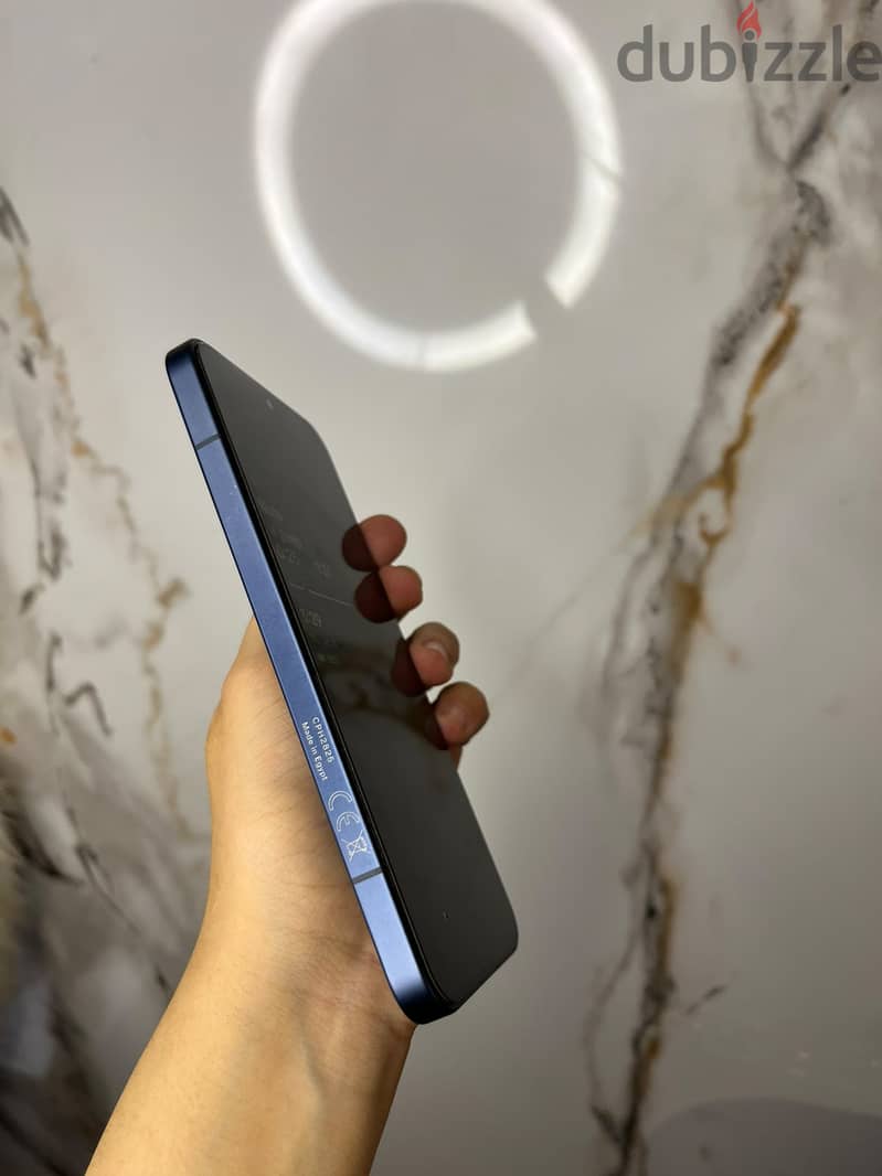oppo reno 15 5g 2