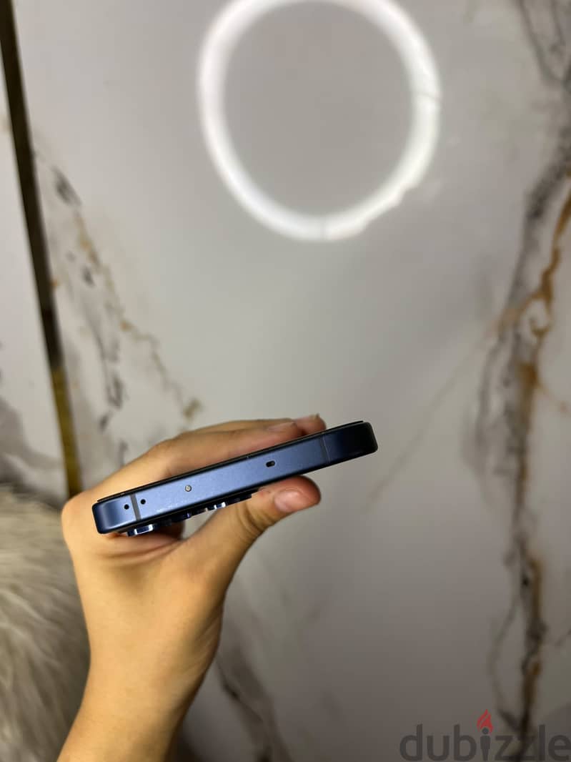 oppo reno 15 5g 3