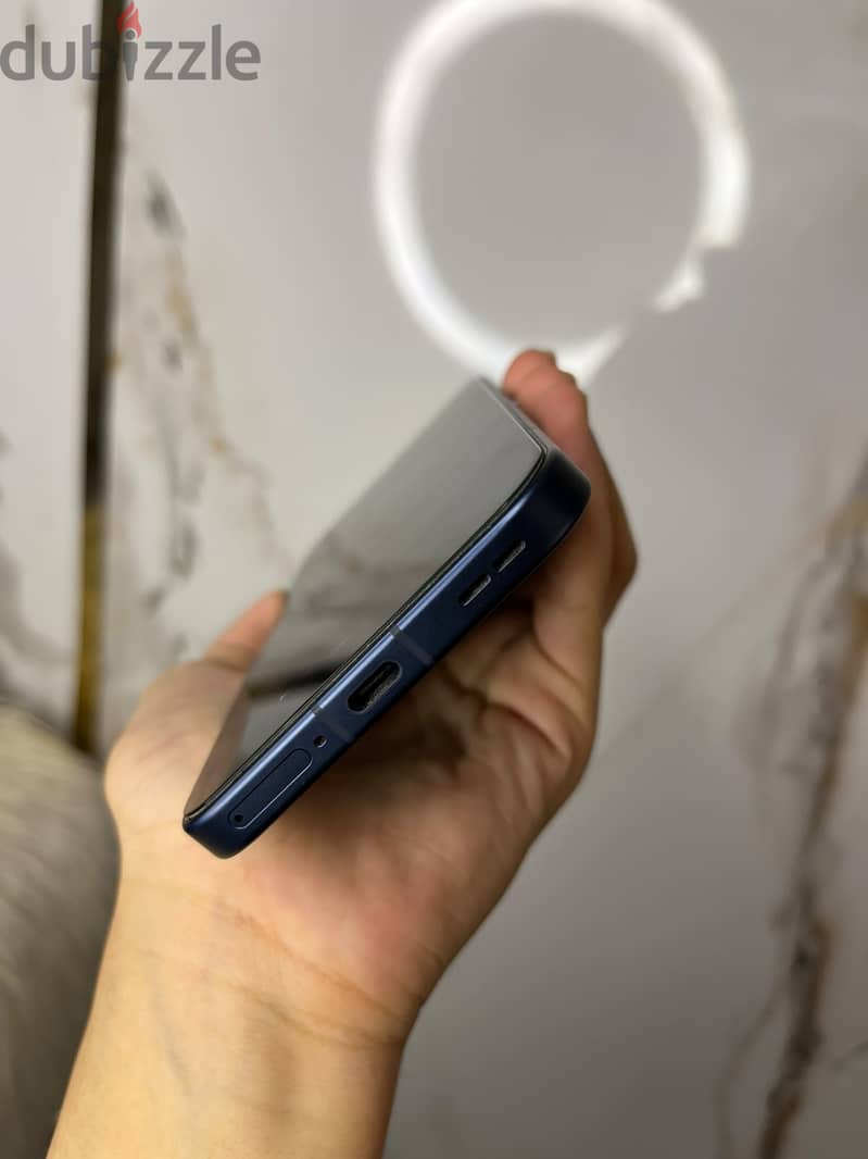 oppo reno 15 5g 4