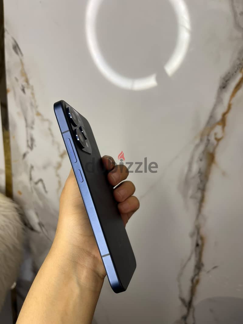 oppo reno 15 5g 5