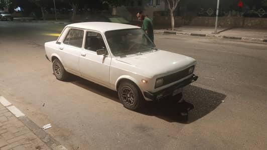 فيات 128