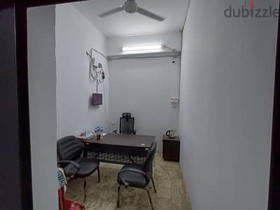 Store for rent in New Maadi- مخزن للإيجار في المعادي الجديده
