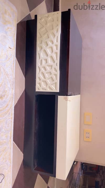 ترابيزه شاشه