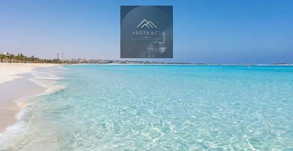 شالية مفروش بالكامل للبيع فى جايا صبورGaia North Coast Al Ahly Sabbour موقع متميز فيومفتوح على حمام السباحة بحري جاهزة على الاستلام الفوري