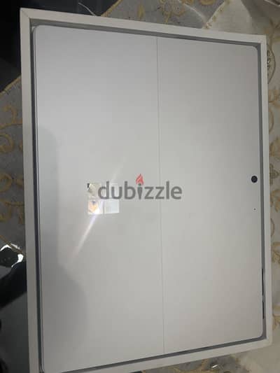 Microsoft surface pro 9
