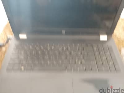 لاب HP من الجيل التامن