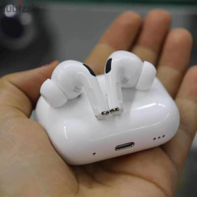 air pods pro