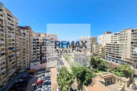 Apartment for sale 194 m Loran (Mohamed Bak Osman)