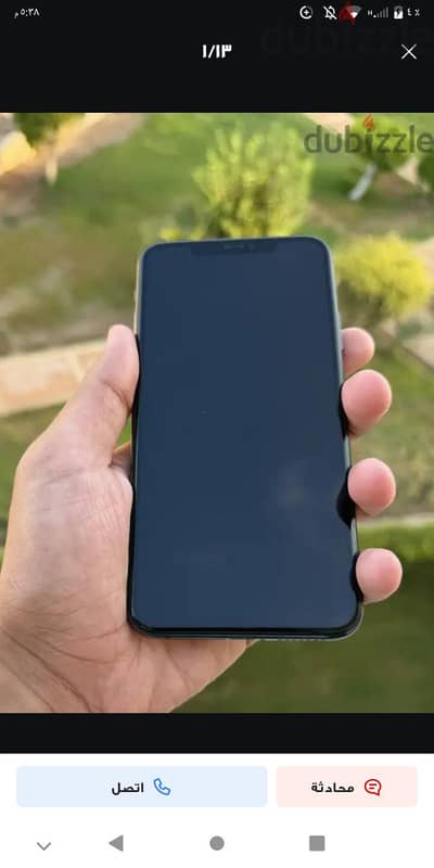 آبل - آيفون 11