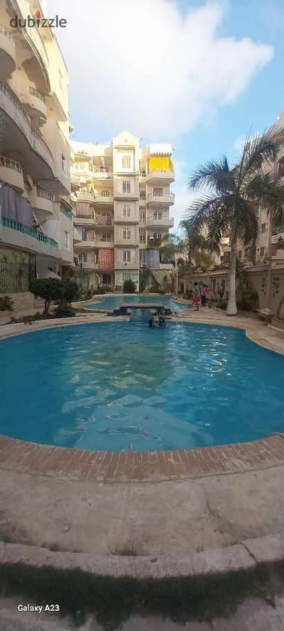 شاليه للبيع في ارقي اماكن الإسكندريه الكيلو ٢١ اسكندرية مطروح
