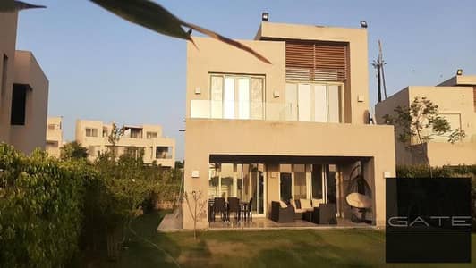 **Resale – Lowest Price Townhouse for Sale in a Prime Location with a Premium View in** Hacienda Bay **– Available for Quick Sale. **