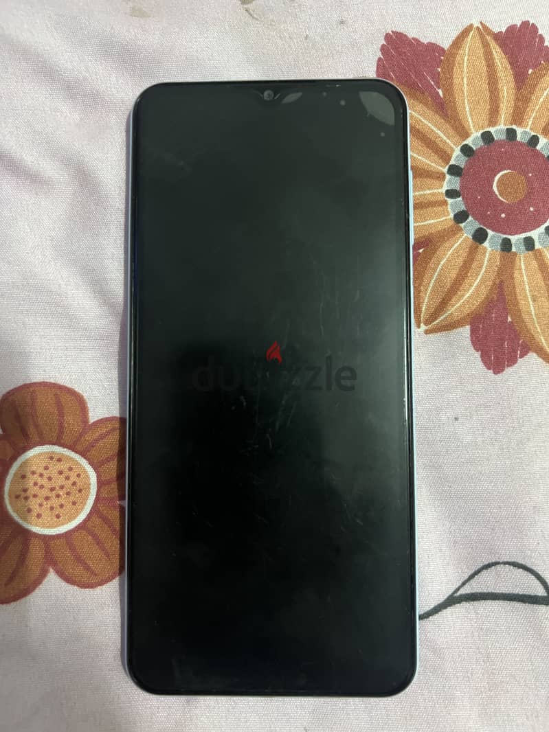 Samsung A23 1