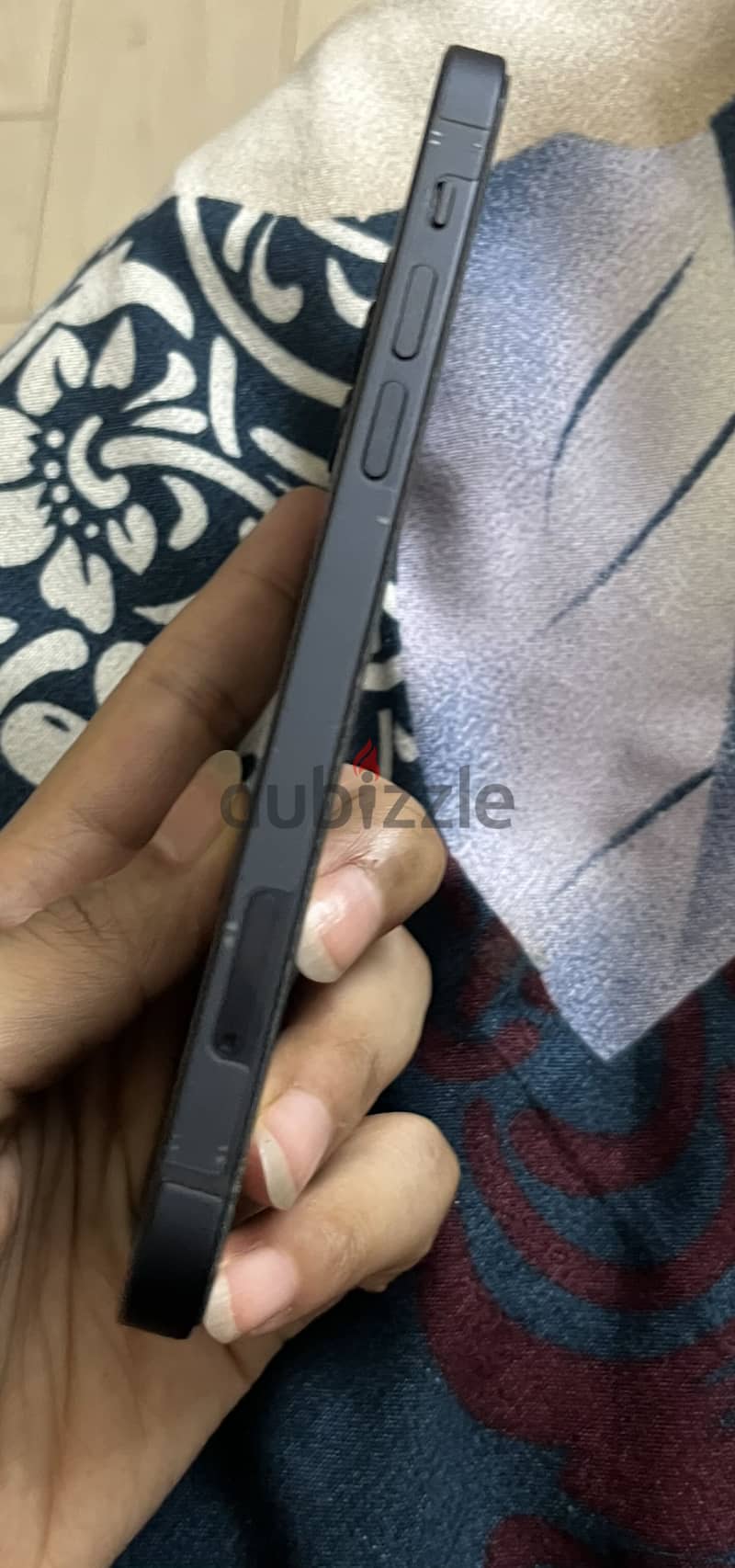 Apple - iPhone 12 2