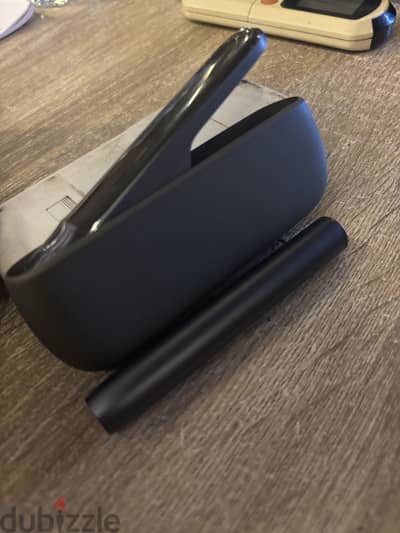 Iqos iluma