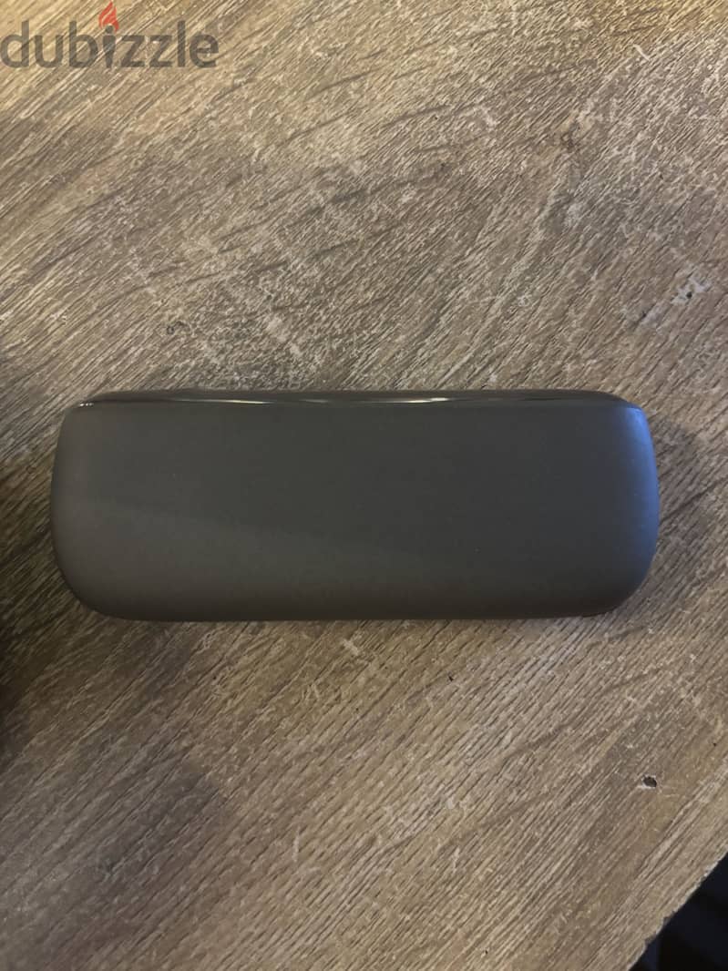 Iqos iluma 1