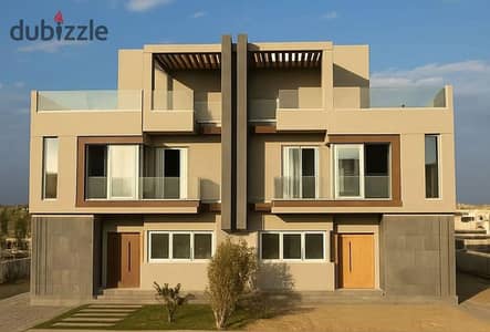 Apartment for sale in 186 Garden in Dunes in front of Beverly Hills