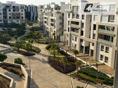 دوبلكس للبيع في ماونتن فيو بمساحه مميزه 260 متر - استلام فوري - فييو مميز - for sale in hyde park new cairo