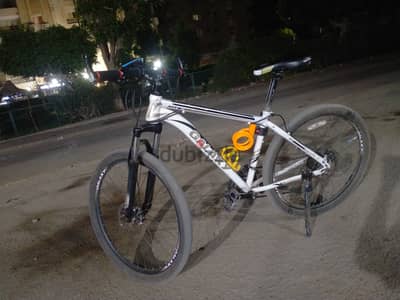 Galaxy MT16