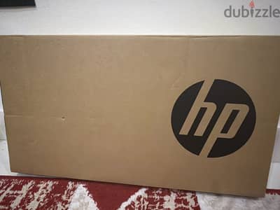 Laptop ho pro book 450 g4