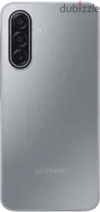 Samsung A17 مساحة 128 معاه الكابل استعمال شهرين لاتوجد خرابيش معاه ااج