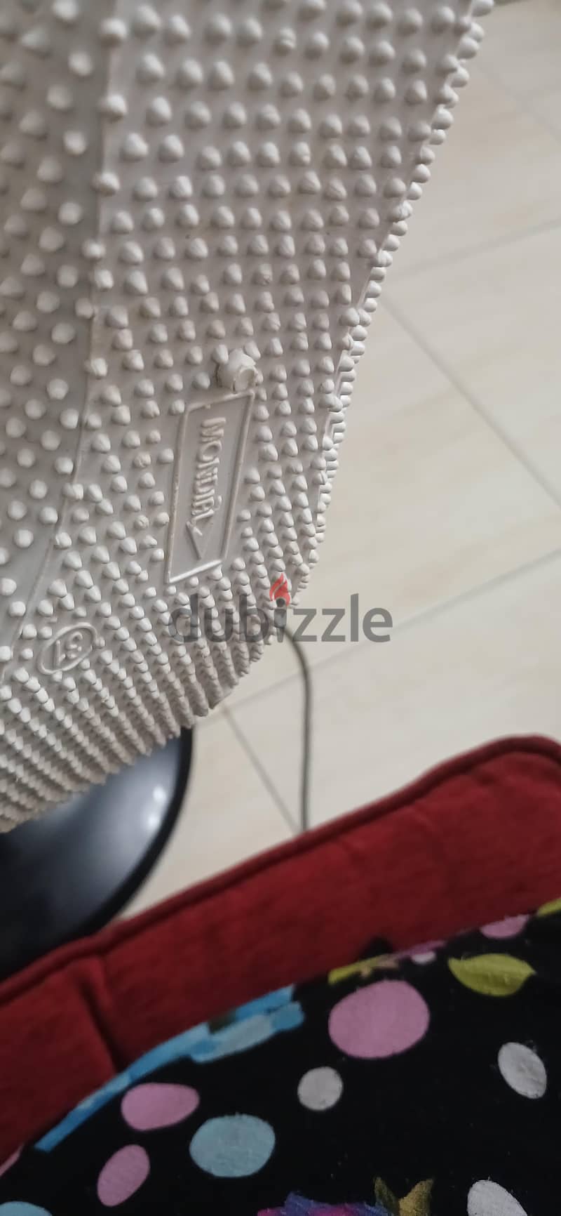 حذاء للبحر 2
